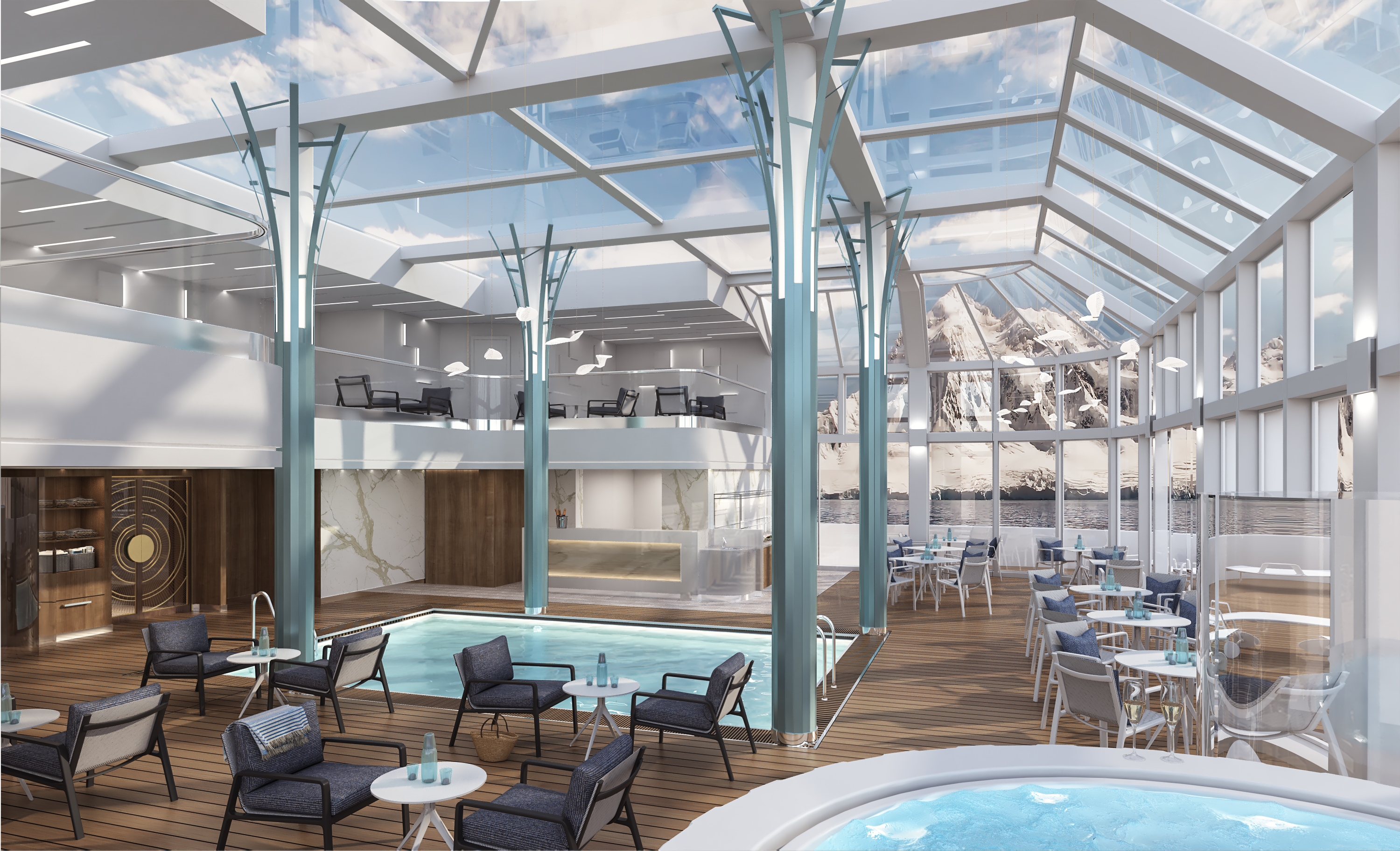 Crystal Endeavor_Solarium_day.jpg